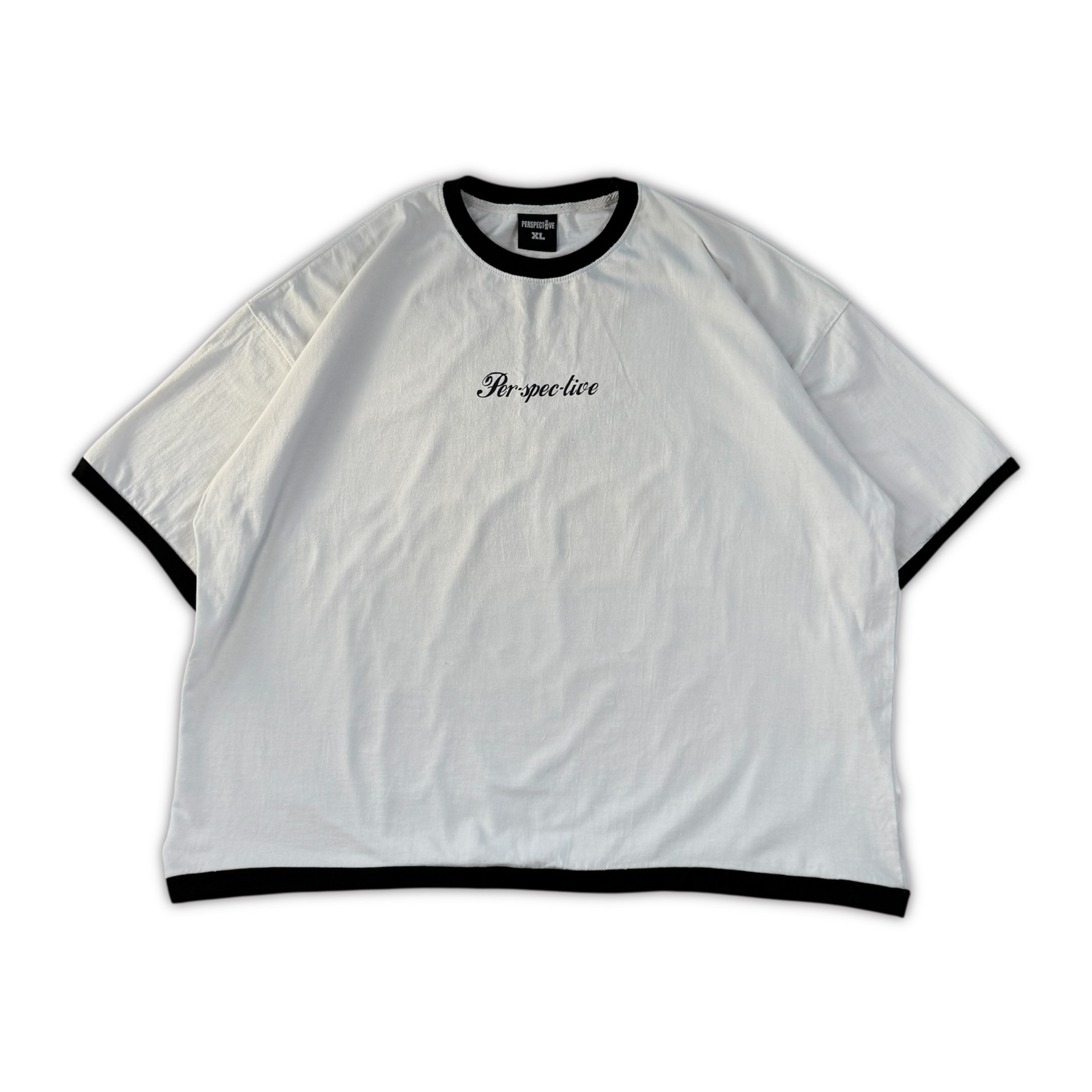 CREAMY-COLA TEE