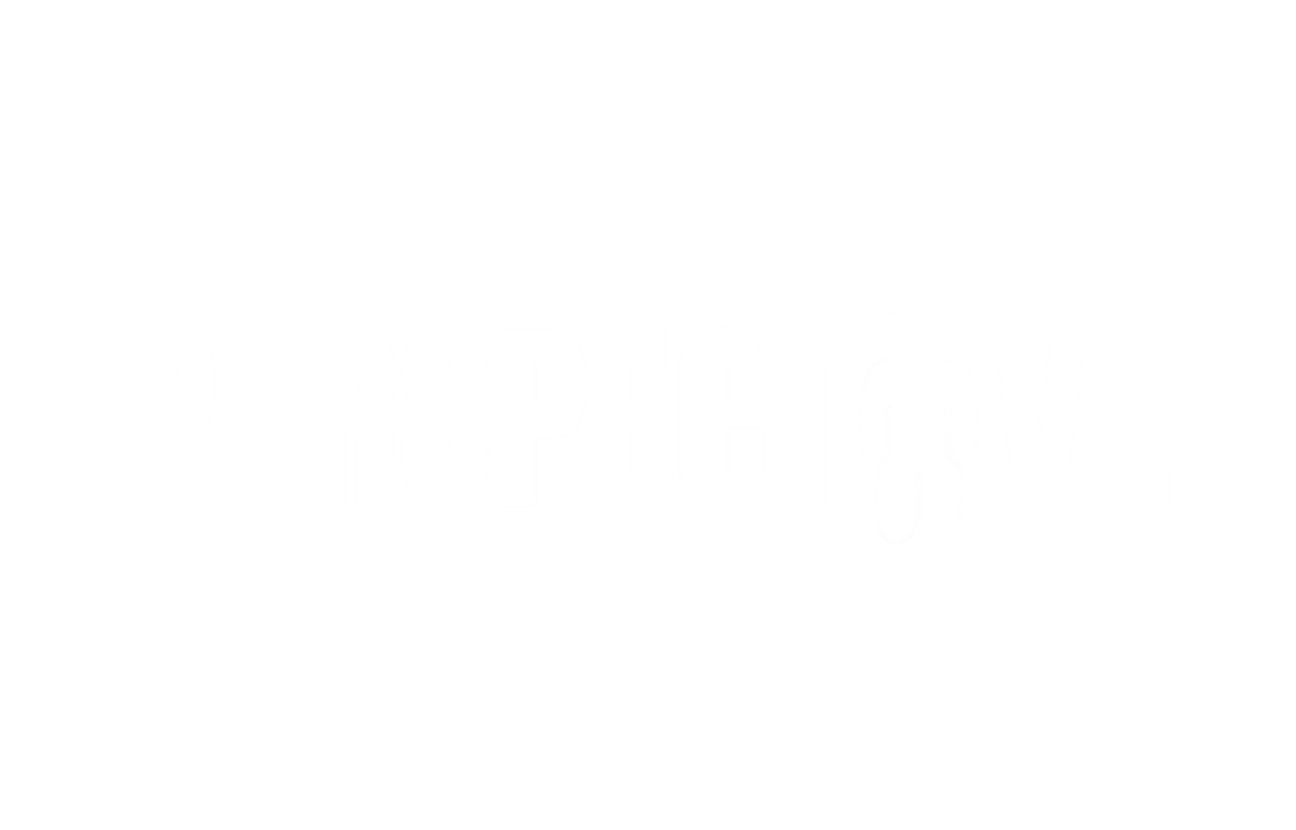 Perspective